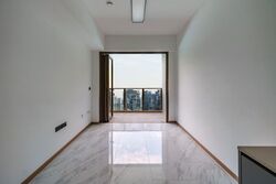 The Landmark (D3), Condominium #612596791